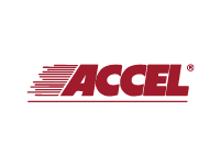 Logo DESARROLLO