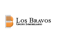 Logo DESARROLLO