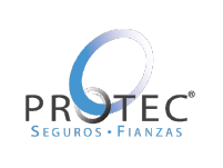 Logo SERVICIOS