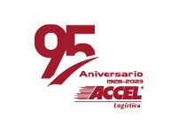 Logo TRANSPORTE