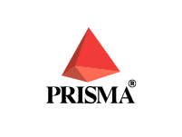 Logo TECNOLOGIA