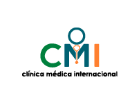 Logo SERVICIOS