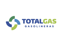 Logo ENERGIA