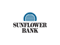 Logo SERVICIOS