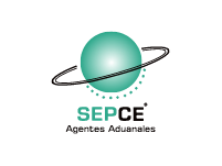 Logo SERVICIOS