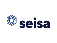Logo INDUSTRIAL