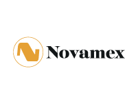 Logo COMERCIAL