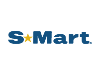 Logo COMERCIAL