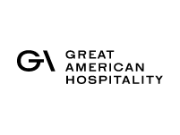 Logo RESTAURANTERO