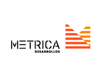 Logo DESARROLLO