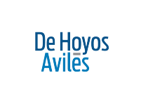 Logo ABOGADOS