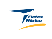 Logo TRANSPORTE