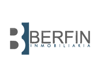 Logo DESARROLLO