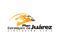 Logo ONGS