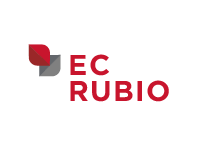 Logo ABOGADOS