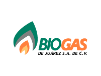 Logo ENERGIA
