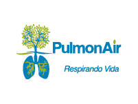Logo SERVICIOS