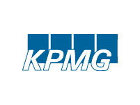Logo SERVICIOS