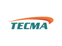Logo INDUSTRIAL