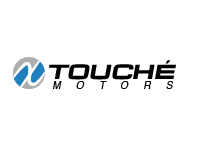 Logo COMERCIAL