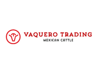 Logo INDUSTRIAL_AGROPECUARIO
