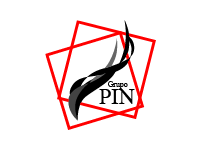 Logo DESARROLLO
