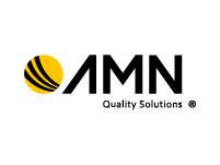Logo SERVICIOS