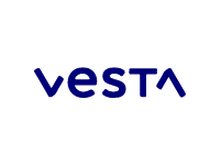 Logo DESARROLLO